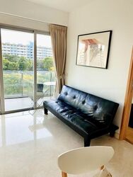 Eight Riversuites (D12), Condominium #497180141